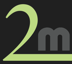 2mation icon